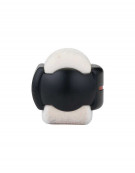 Pearl B-250QB, Quad Beater W/control Core