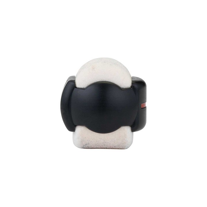 Pearl B-250QB, Quad Beater W/control Core