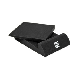 Nowsonic Shock Stop S, Insulation pad for speakers