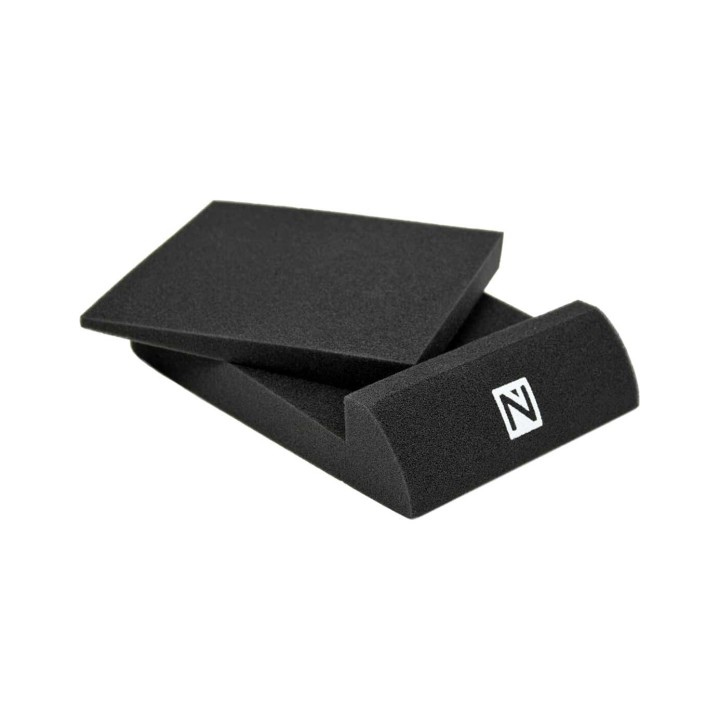 Nowsonic Shock Stop S, Insulation pad for speakers