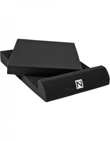 Nowsonic Shock Stop M, Insulation pad for speakers