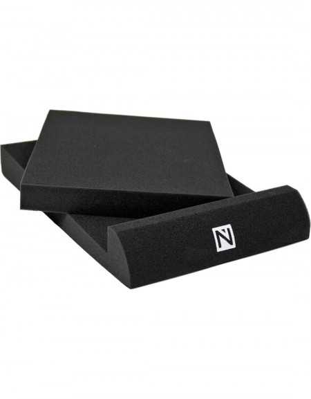 Nowsonic Shock Stop M, Insulation pad for speakers