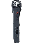 Zoom H1n, Handy Recorder