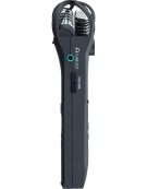 Zoom H1n, Handy Recorder