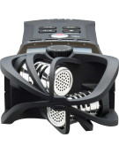 Zoom H1n, Handy Recorder