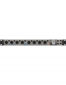 Zoom UAC-8, USB 3.0 Audio Converter