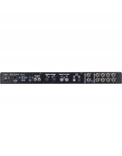 Zoom UAC-8, USB 3.0 Audio Converter