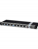 Zoom UAC-8, USB 3.0 Audio Converter