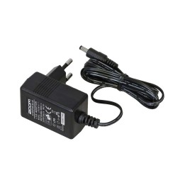 Zoom AD-14, AC Adapter for H4n, H4nPro, R16, R24