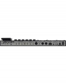 Zoom G11, Multi-Effects Processor for Guitarists
