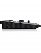 i-Con Platform U22 ProDrive III Audio Interface for Platform Controllers