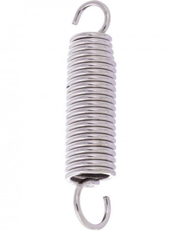 Pearl SP-64NF, Spring for Demon Pedal
