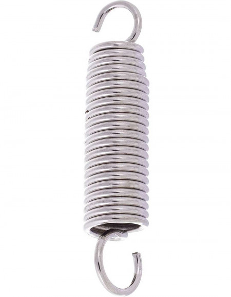 Pearl SP-64NF, Spring for Demon Pedal