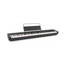 Casio CDP-S110, Digital Piano, BK