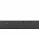 Casio CDP-S110, Digital Piano, BK