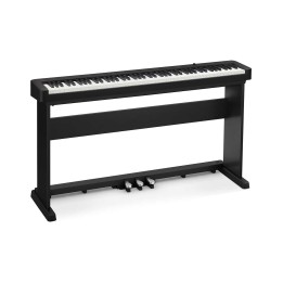 Casio CDP-S160 SET, Digital Piano, BK