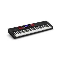 Casio CT-S1000V, Casiotone Keyboard