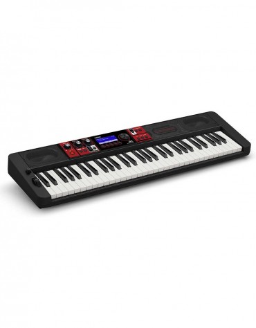 Casio CT-S1000V, Casiotone Keyboard