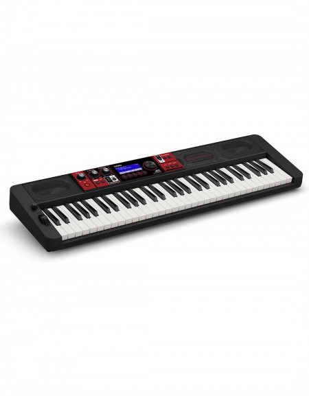 Casio CT-S1000V, Casiotone Keyboard