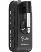 Fender Mustang™ Micro