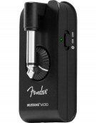 Fender Mustang™ Micro