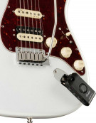 Fender Mustang™ Micro