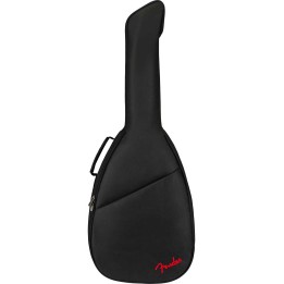 Fender FAS405 Small Body Acoustic Gig Bag