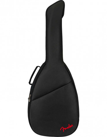Fender FAS405 Small Body Acoustic Gig Bag