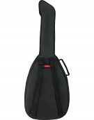 Fender FAS405 Small Body Acoustic Gig Bag