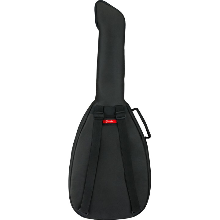 Fender FAS405 Small Body Acoustic Gig Bag