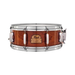 Pearl OH1350, Omar Hakim 13"x5" Signature Snare Drum