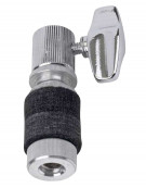 Pearl HCL-90, Hi-Hat Clutch