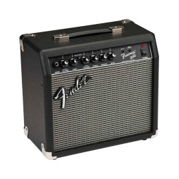 Fender Frontman® 20G, Black