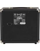 Fender Frontman® 20G, Black