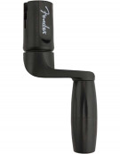 Fender Turbo Tune String Winder