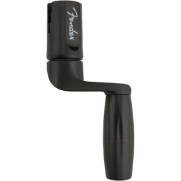 Fender Turbo Tune String Winder