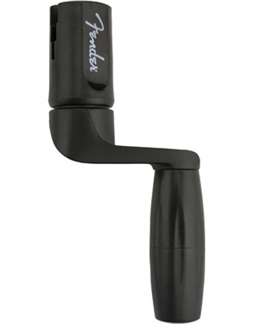 Fender Turbo Tune String Winder