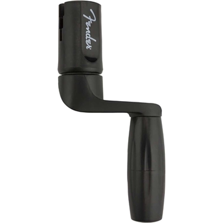 Fender Turbo Tune String Winder