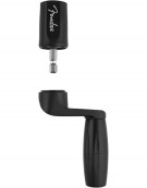 Fender Turbo Tune String Winder