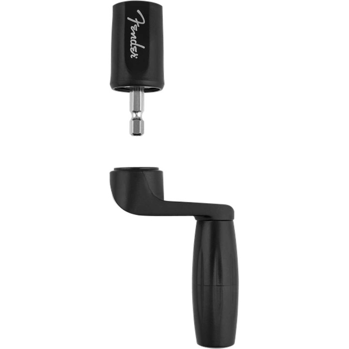 Fender Turbo Tune String Winder
