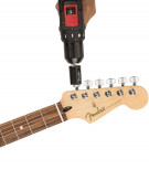 Fender Turbo Tune String Winder