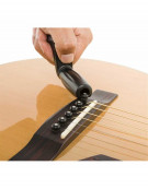 Fender Turbo Tune String Winder