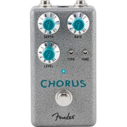 Fender Hammertone™ Chorus