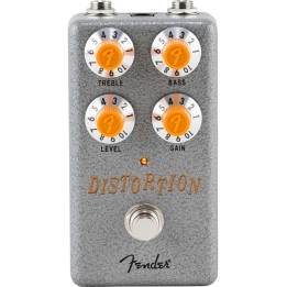 Fender Hammertone™ Distortion