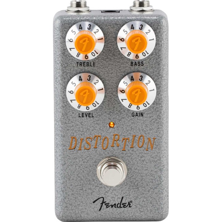 Fender Hammertone™ Distortion