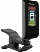 Fender Original Tuner, Black