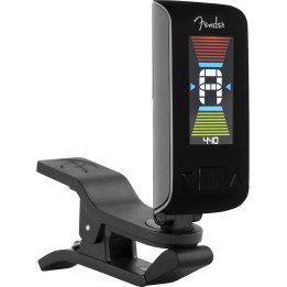 Fender Original Tuner, Black