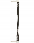 Fender 6" Professional Series Instrument Cable, Black