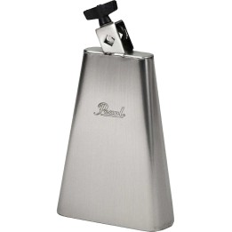 Pearl BCM-10 Mounted Campana Bell, Bala Bells Cowbells