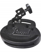 Pearl PBL-100, Anarchy Block